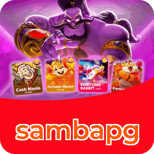 Termos e condições