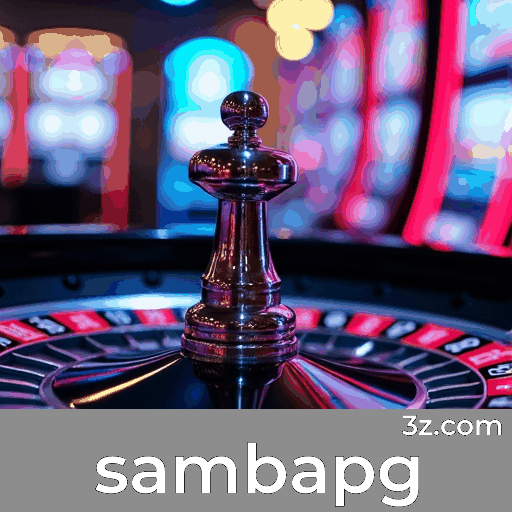 Sambapg Verde: Responsabilidade e Sustentabilidade