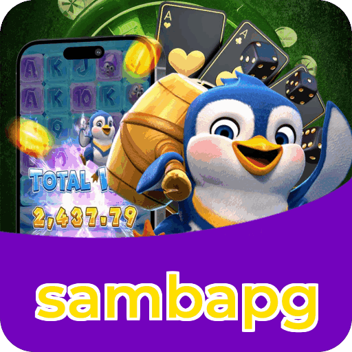 Instalar APK sambapg