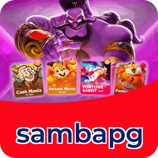 Reload Bonus sambapg