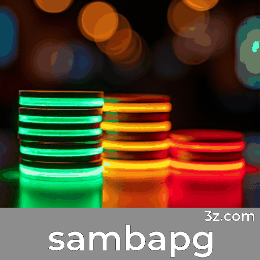 Conteúdo Exclusivo para Membros: Descubra o Valor no sambapg