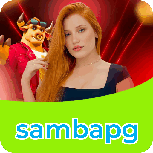 Download PC sambapg