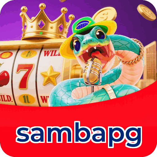 Download Android sambapg