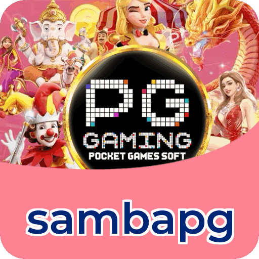 Baixar APK sambapg