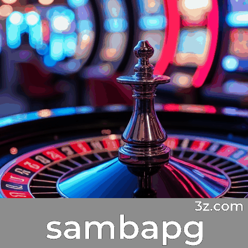 Aprenda Jogos no Sambapg: Estratégias de Sucesso