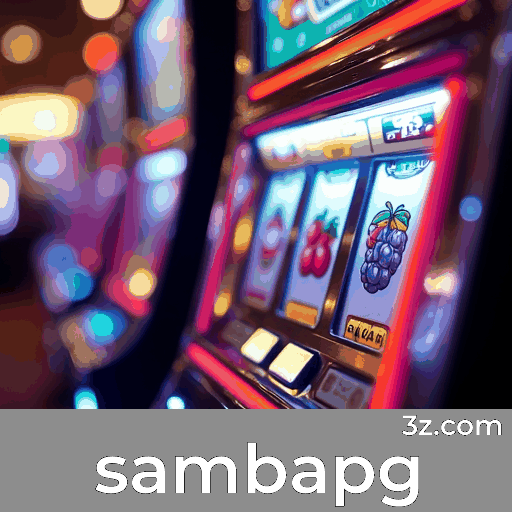 Experiência Mobile Inovadora com o App da sambapg