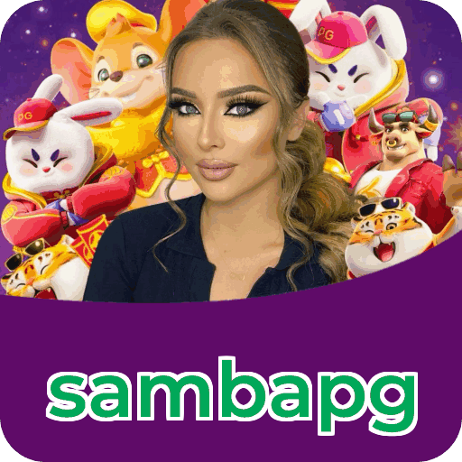 Maria Santos acumulou R$ 850K no Blackjack