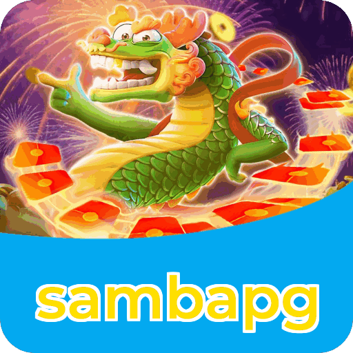 Certificações de segurança e licenças da sambapg